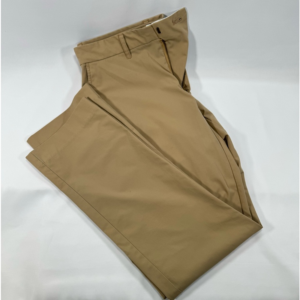 Men's J. Crew Thompson Flex 30 x 30 Pants J Crew Golf Casual 30x30 Pants